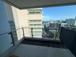The Rochester Residences (D5), Apartment #486990861